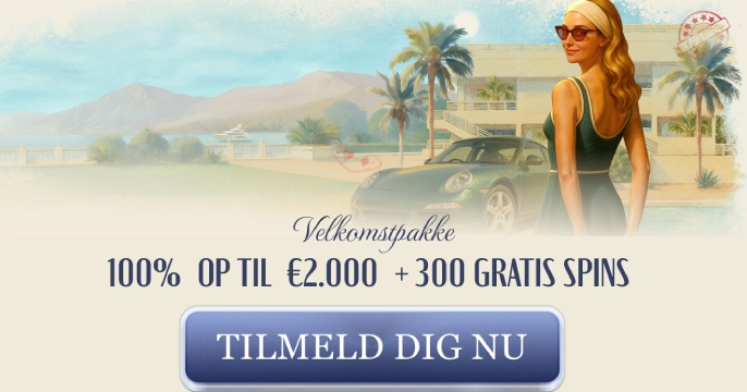 VipLuck Casino